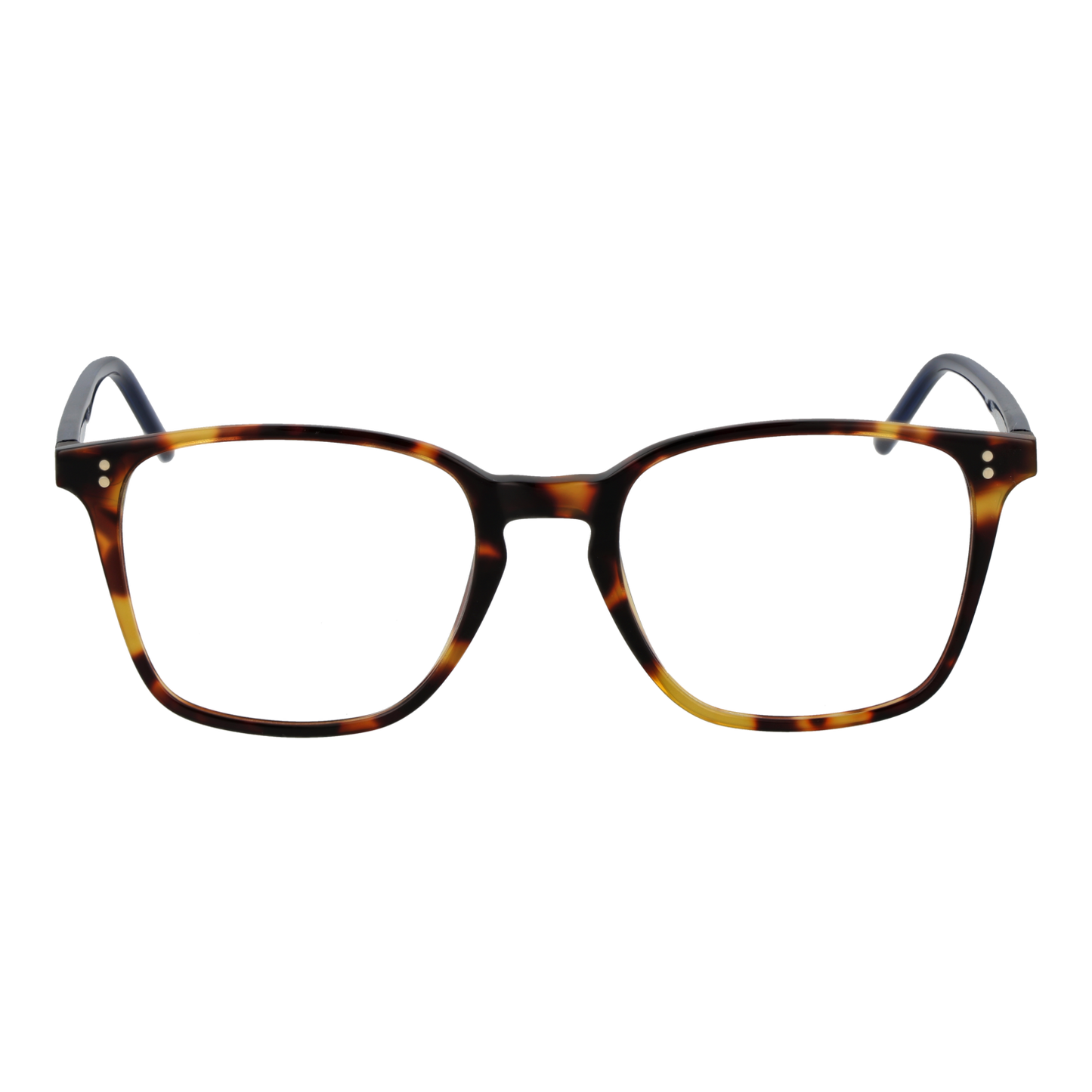 HACKETT BESPOKE MOD. HEB310 51234