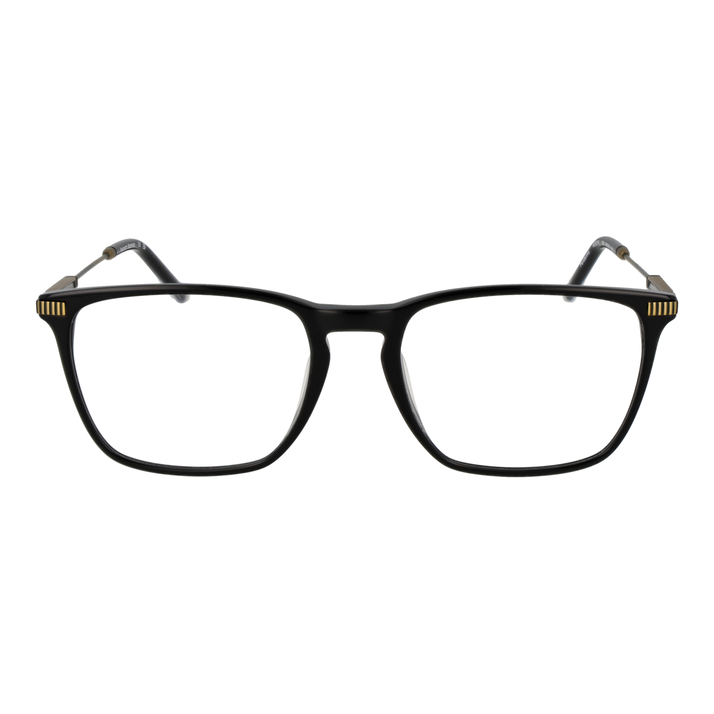 HACKETT BESPOKE MOD. HEB316 55001