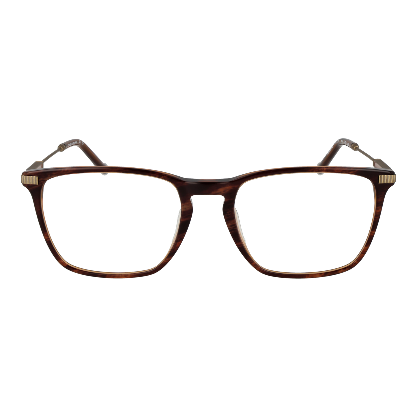 HACKETT BESPOKE MOD. HEB316 55144