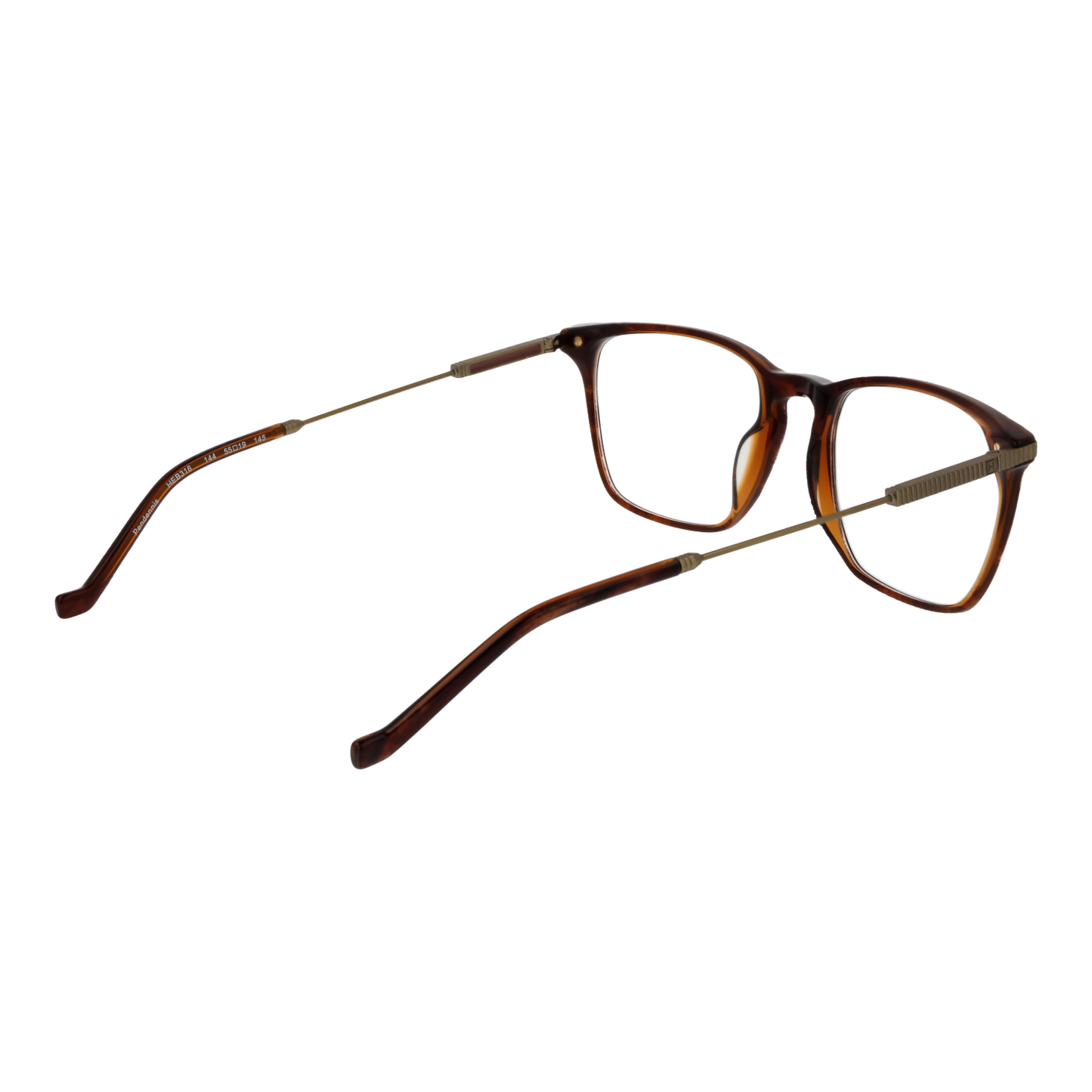 HACKETT BESPOKE MOD. HEB316 55144