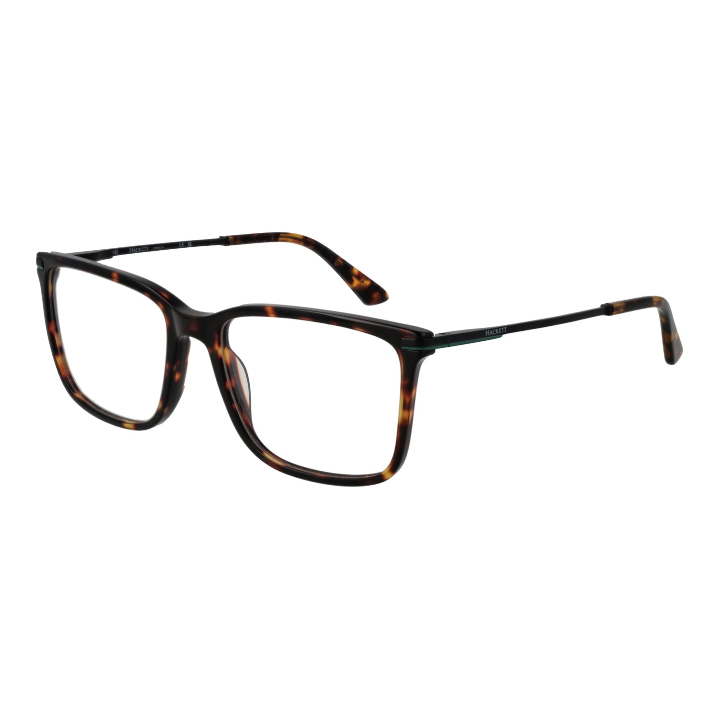 HACKETT MOD. HEK1292 56105
