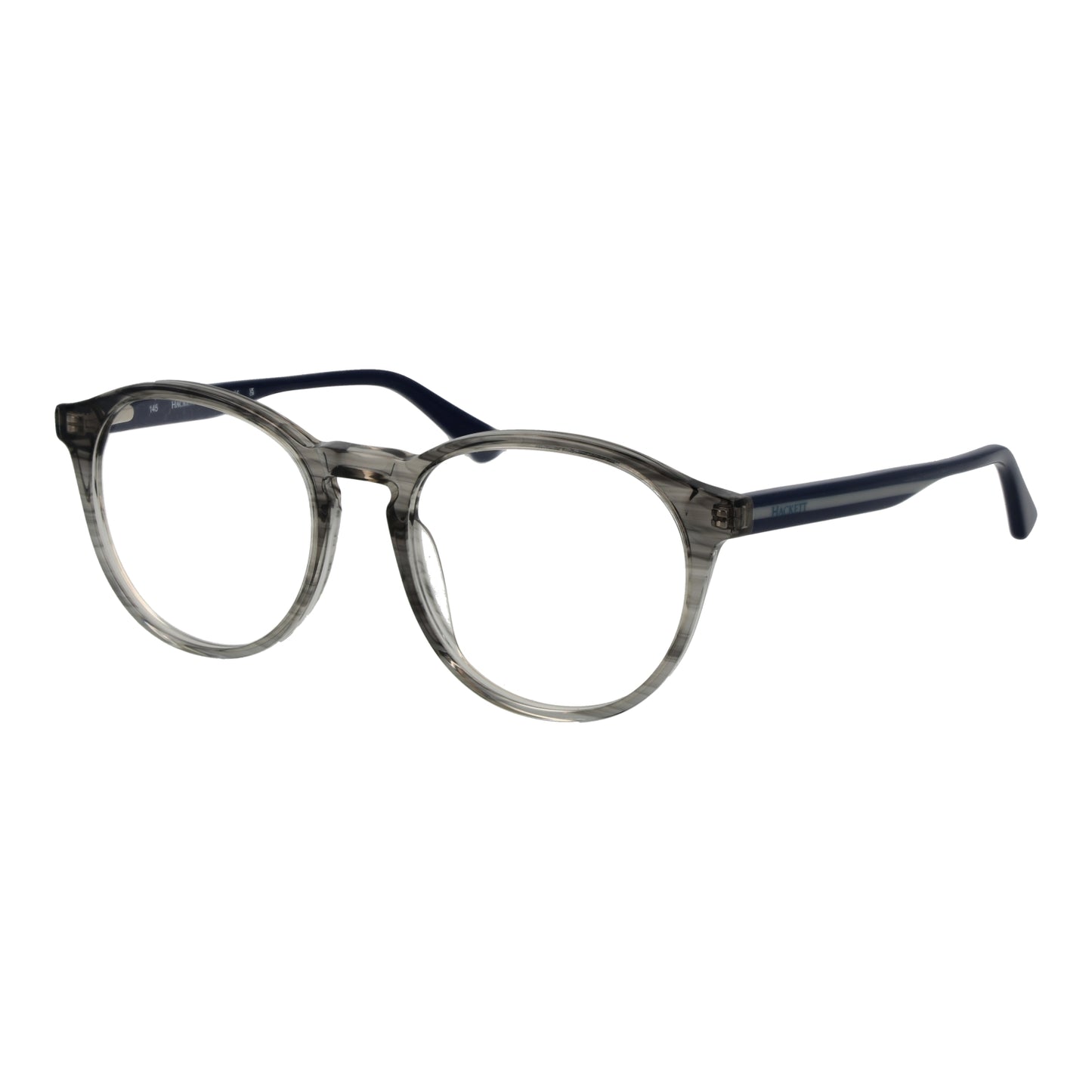 HACKETT MOD. HEK1299 50119