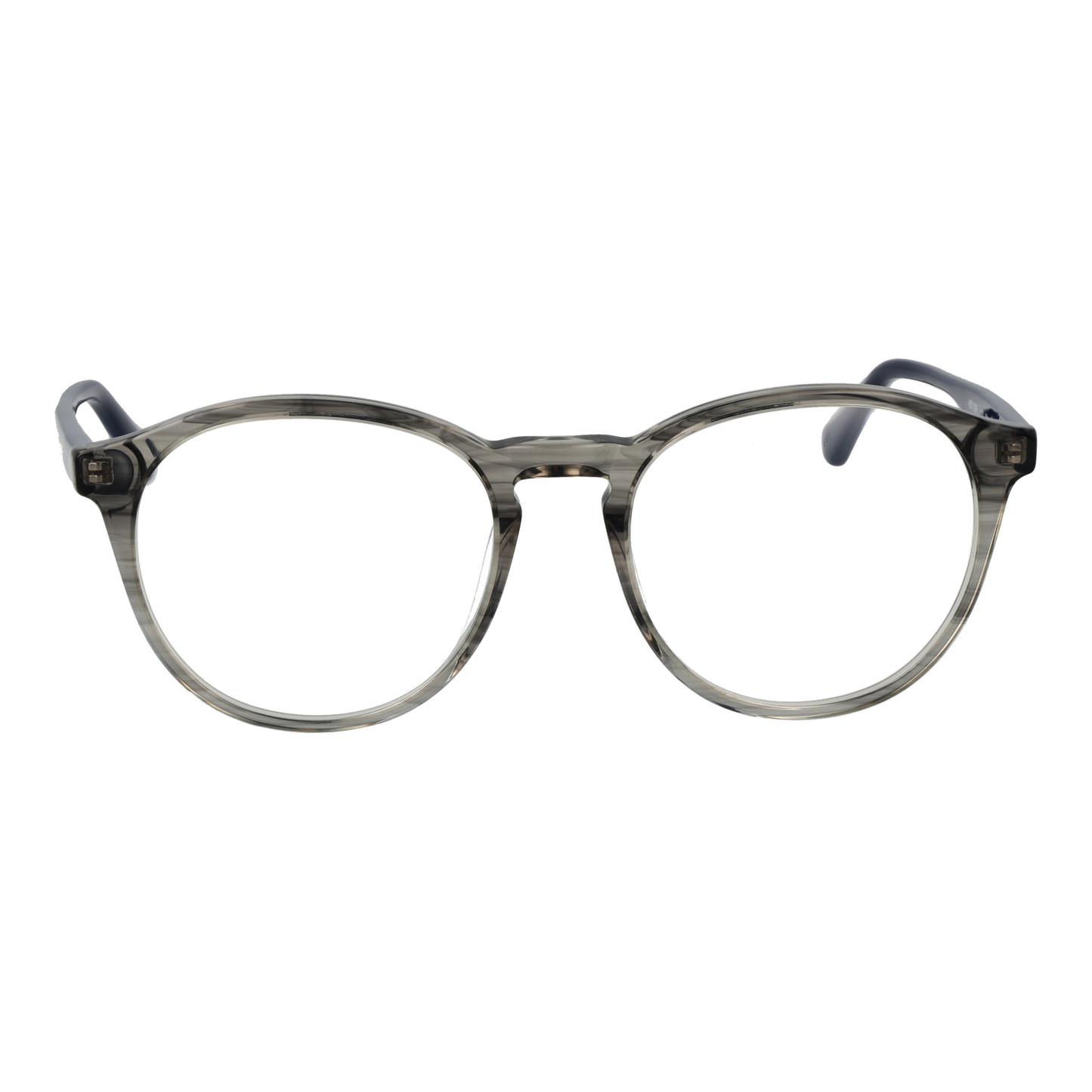 HACKETT MOD. HEK1299 50119