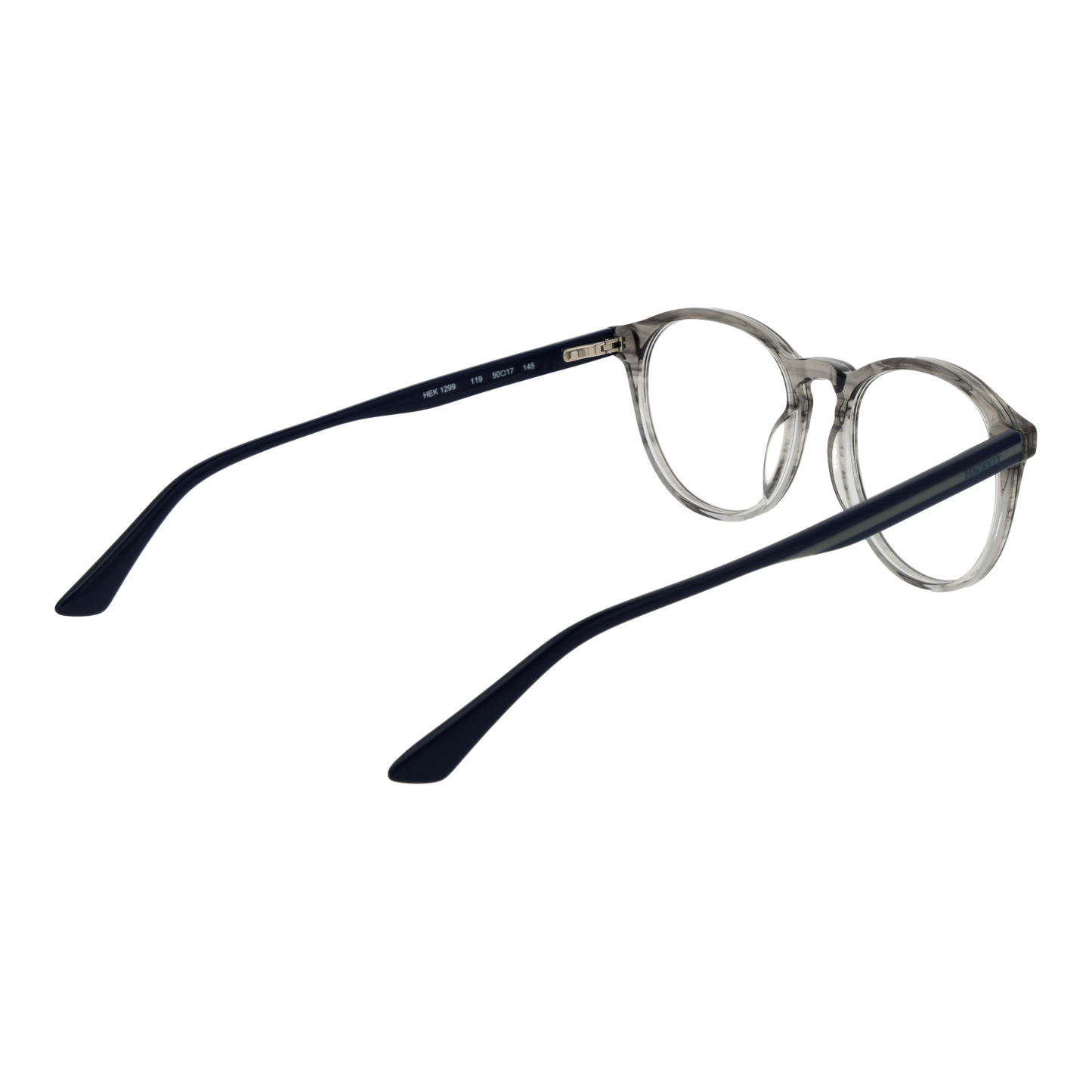 HACKETT MOD. HEK1299 50119