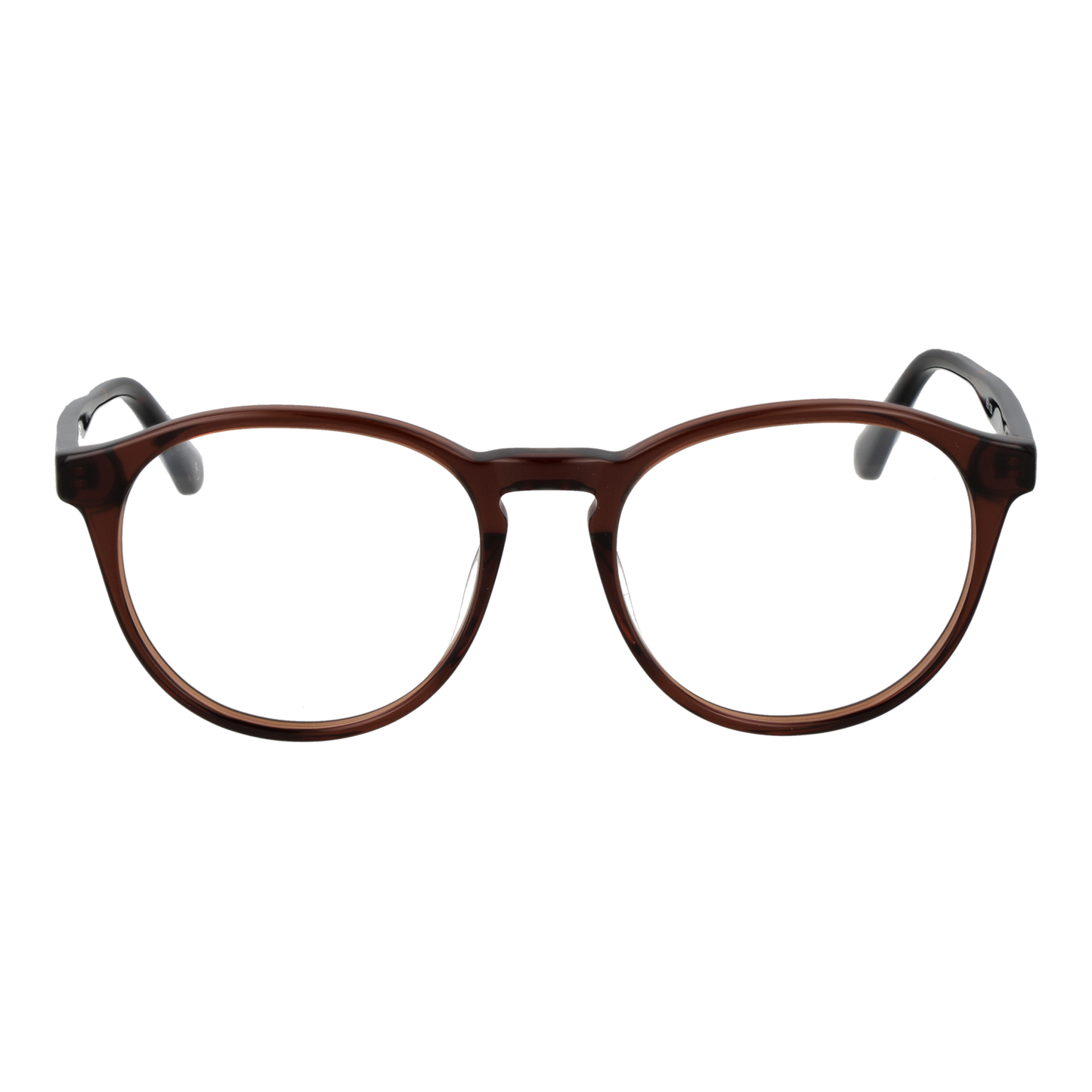 HACKETT MOD. HEK1299 50136