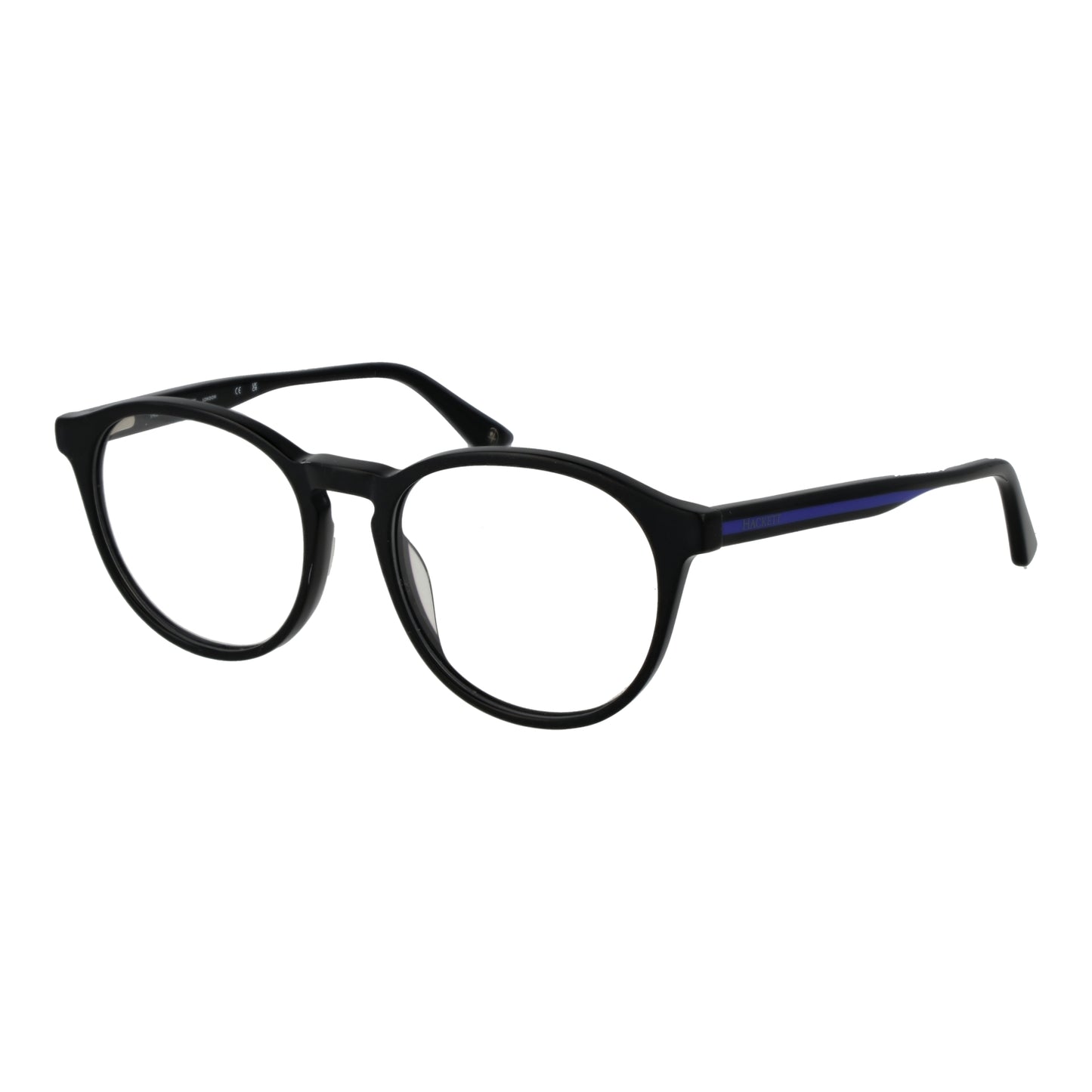 HACKETT MOD. HEK1299 502