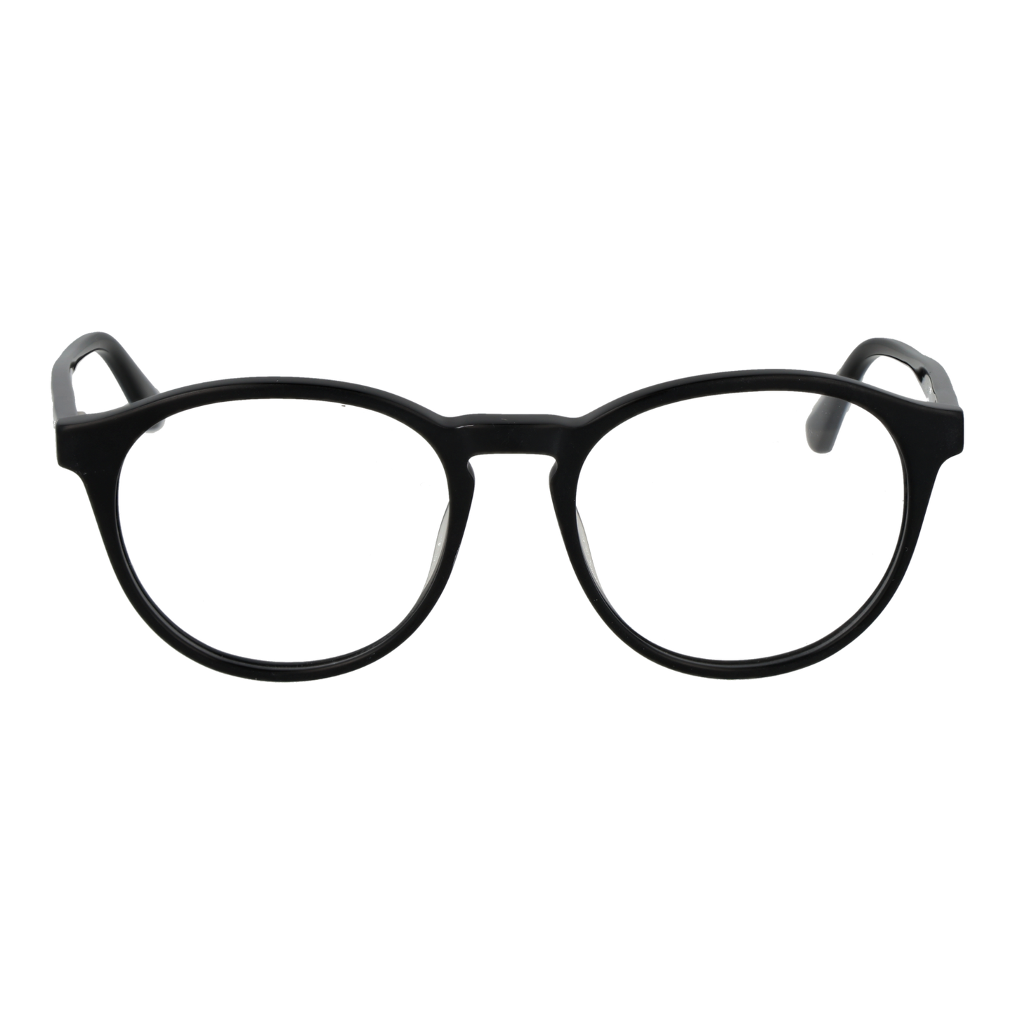 HACKETT MOD. HEK1299 502