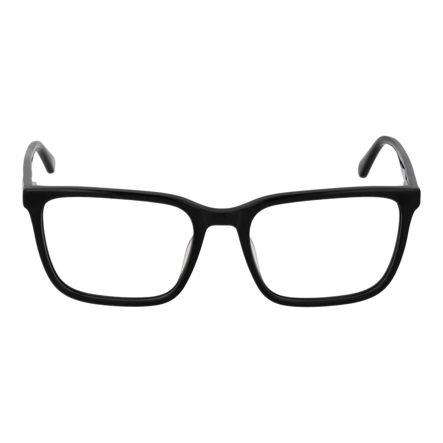 HACKETT MOD. HEK129 54002