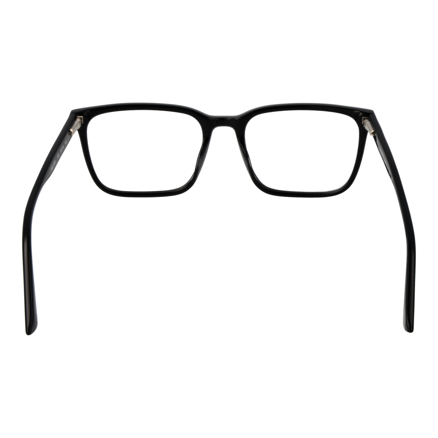HACKETT MOD. HEK129 54002