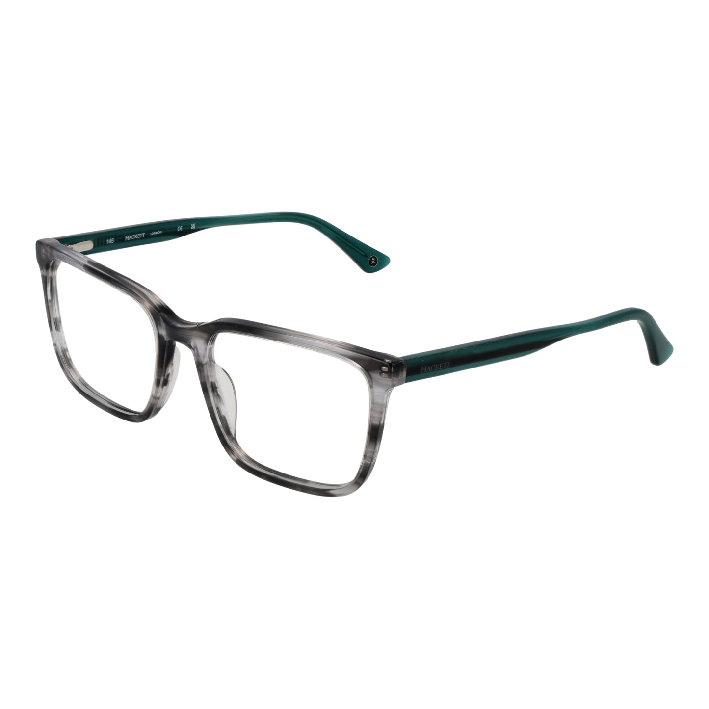HACKETT MOD. HEK129 54503
