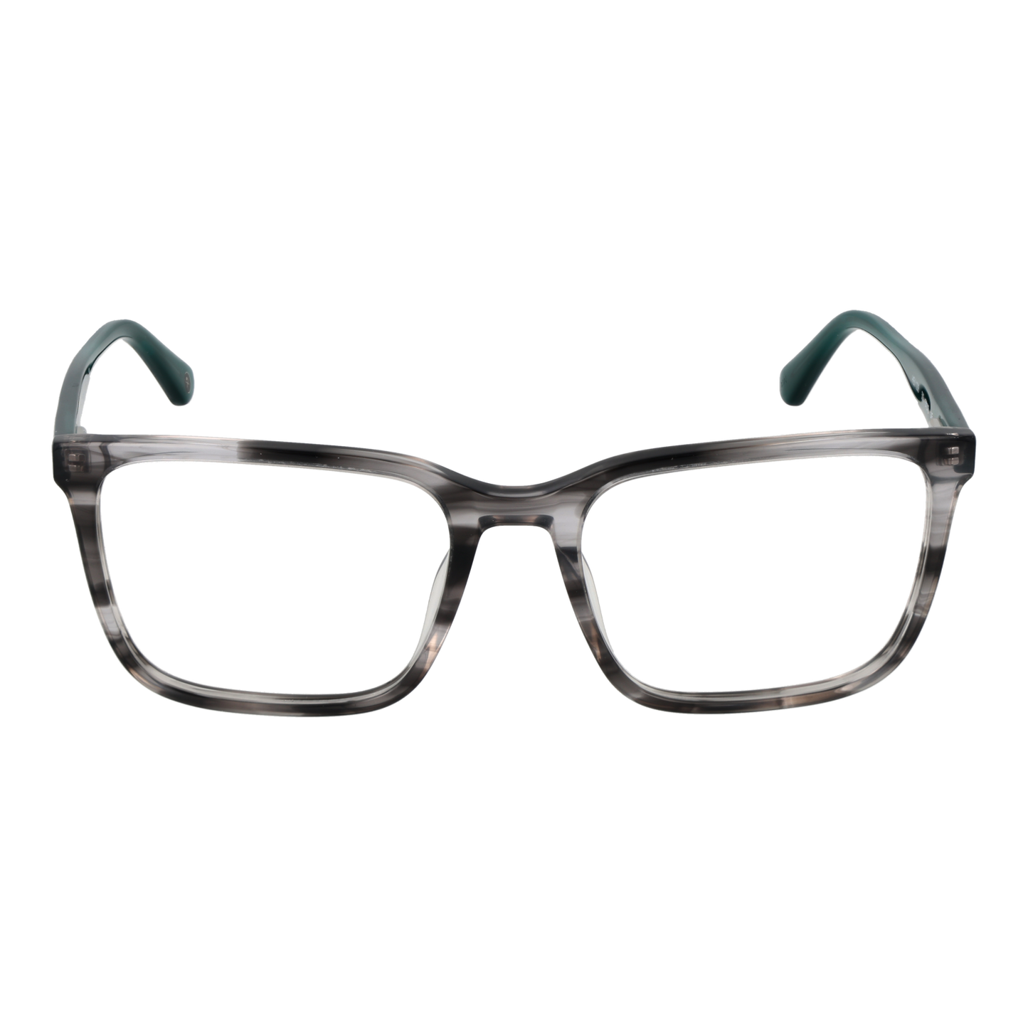 HACKETT MOD. HEK129 54503