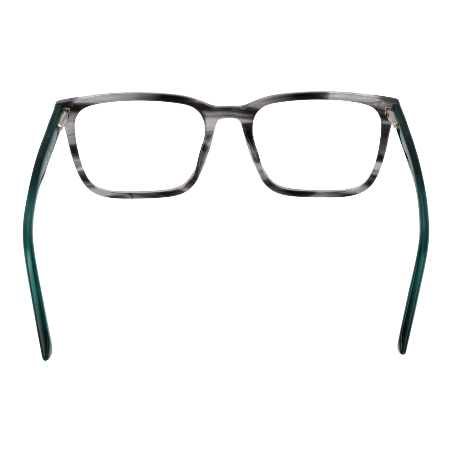 HACKETT MOD. HEK129 54503