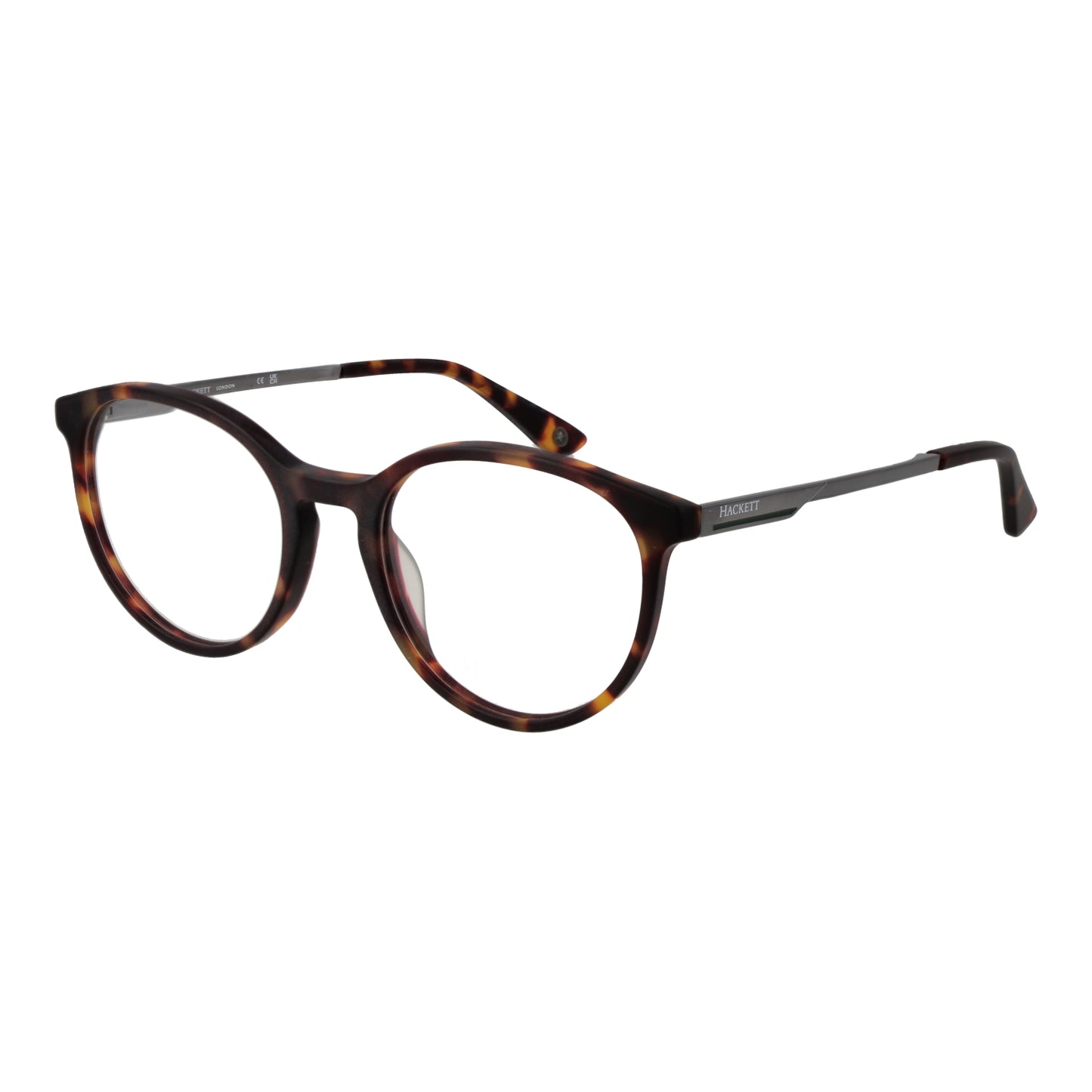 HACKETT MOD. HEK1302 50190