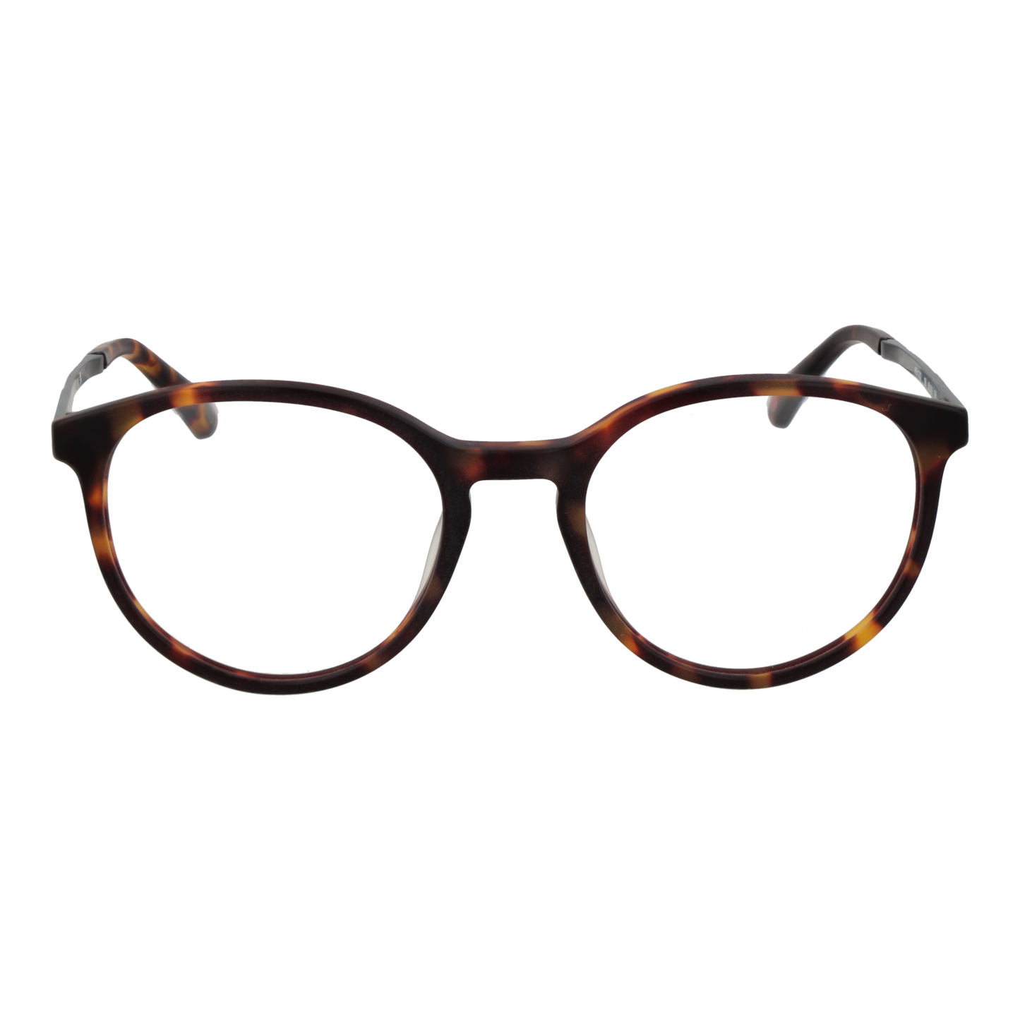 HACKETT MOD. HEK1302 50190