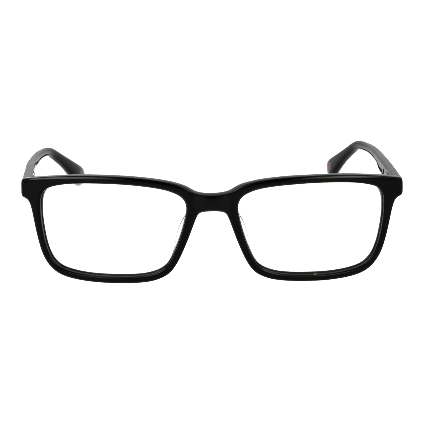 HACKETT MOD. HEK1303 531