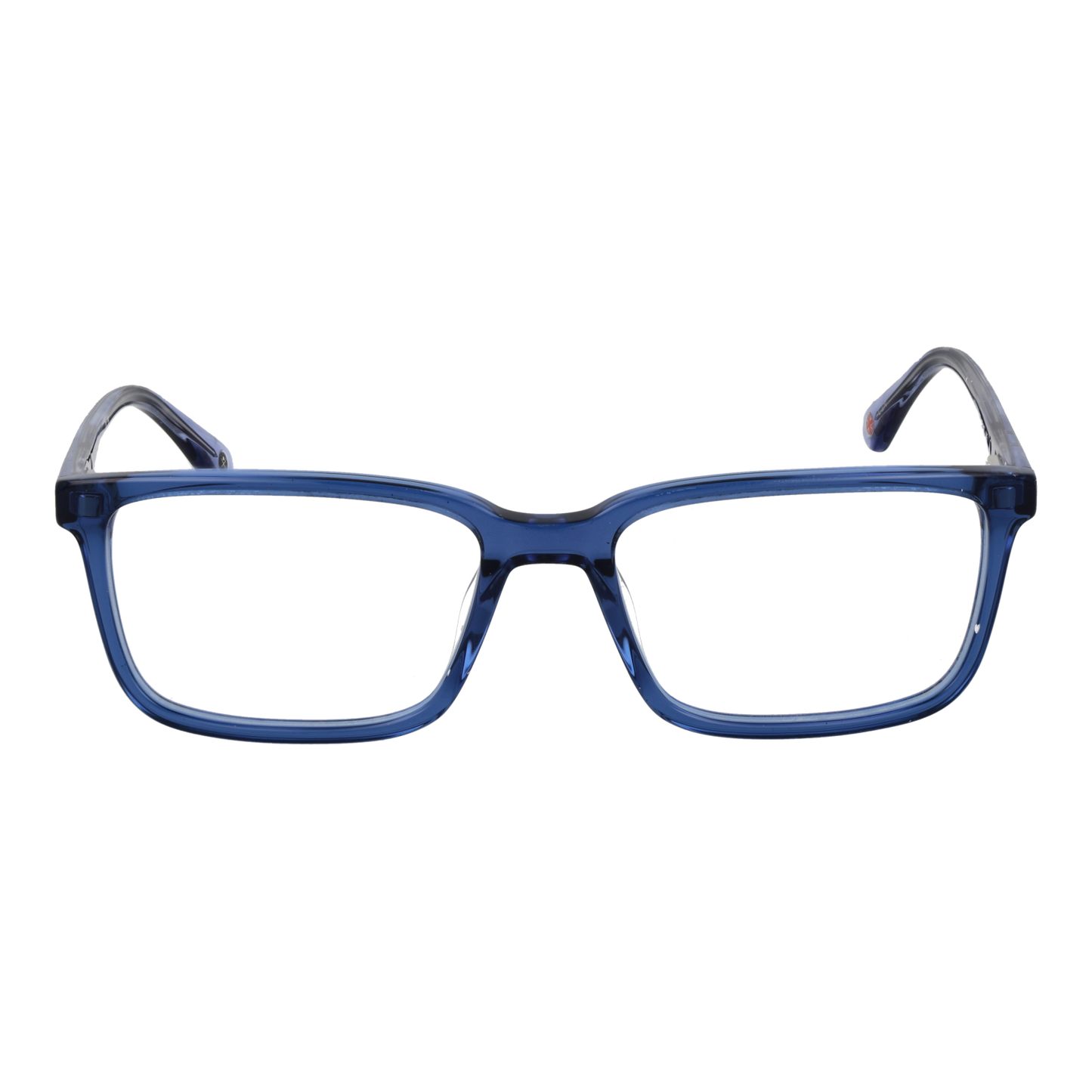 HACKETT MOD. HEK1303 53639