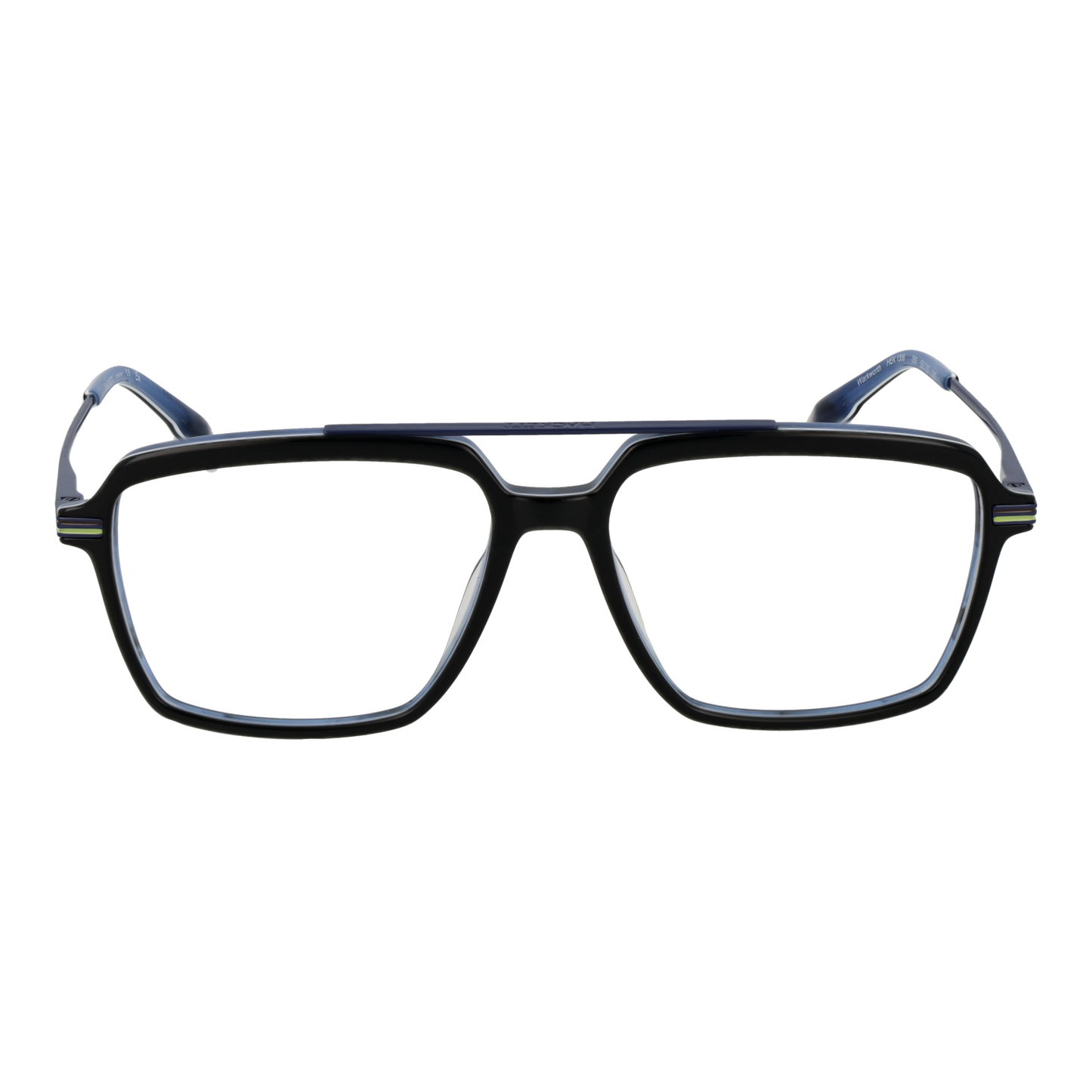 HACKETT MOD. HEK1306 55066