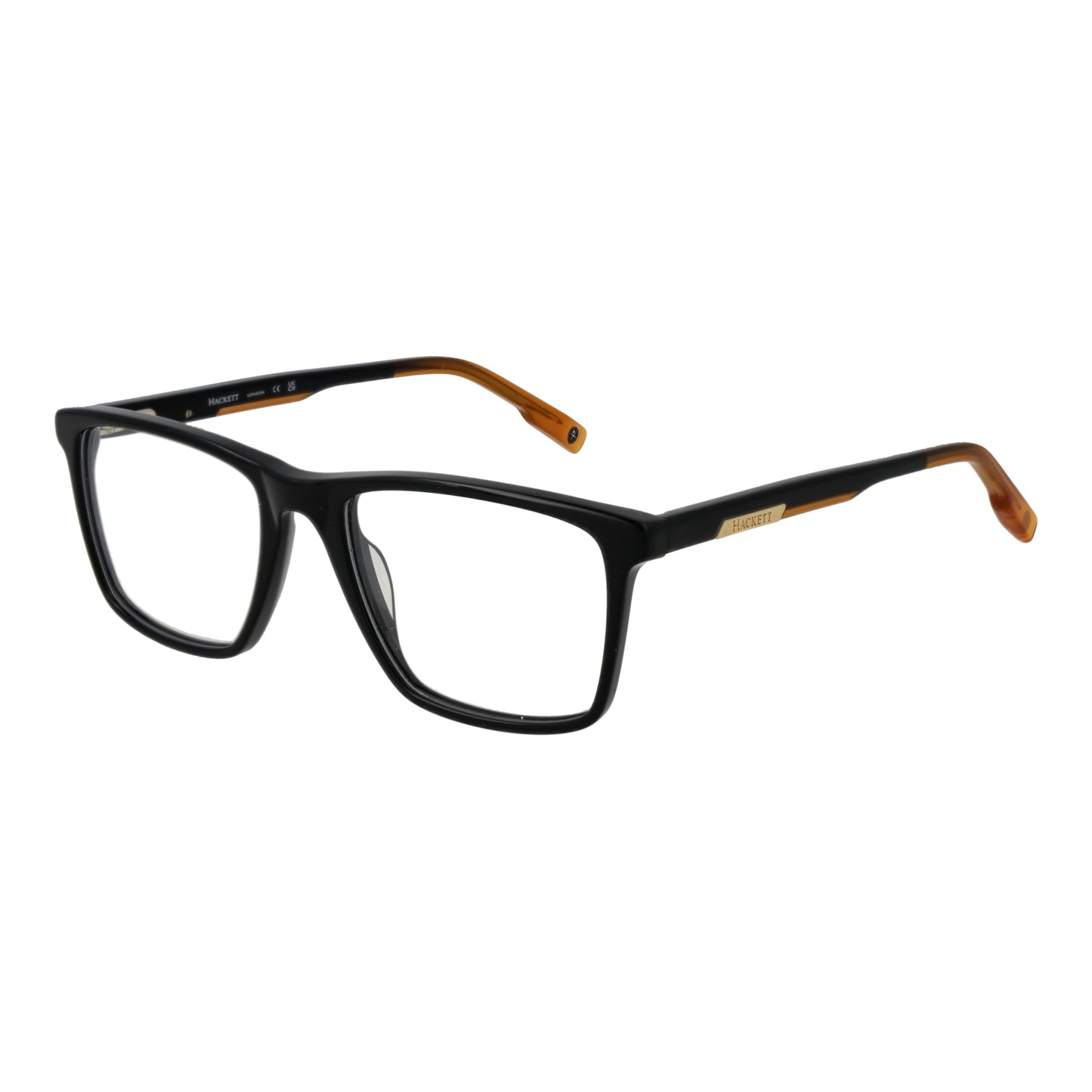 HACKETT MOD. HEK1310 51001