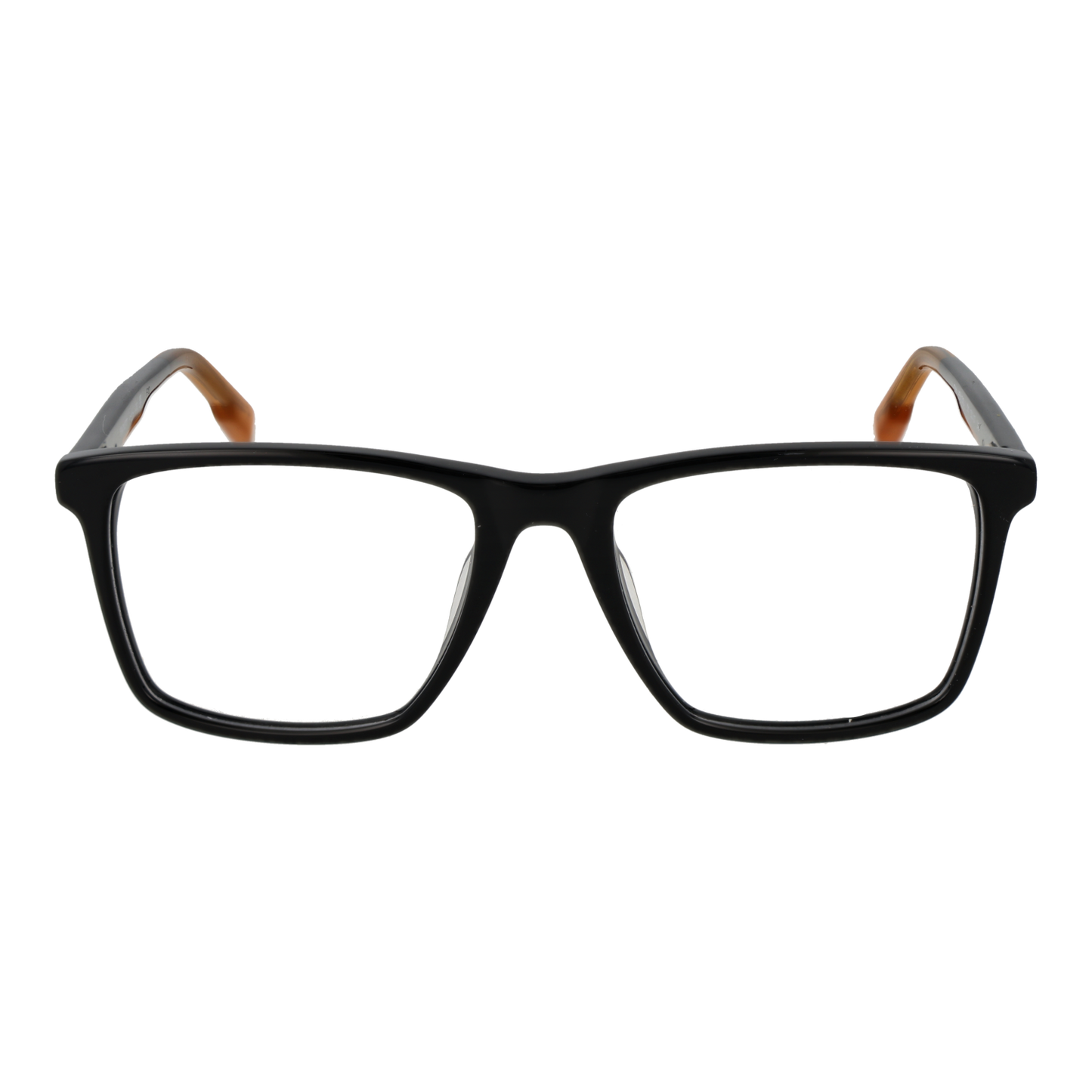 HACKETT MOD. HEK1310 51001