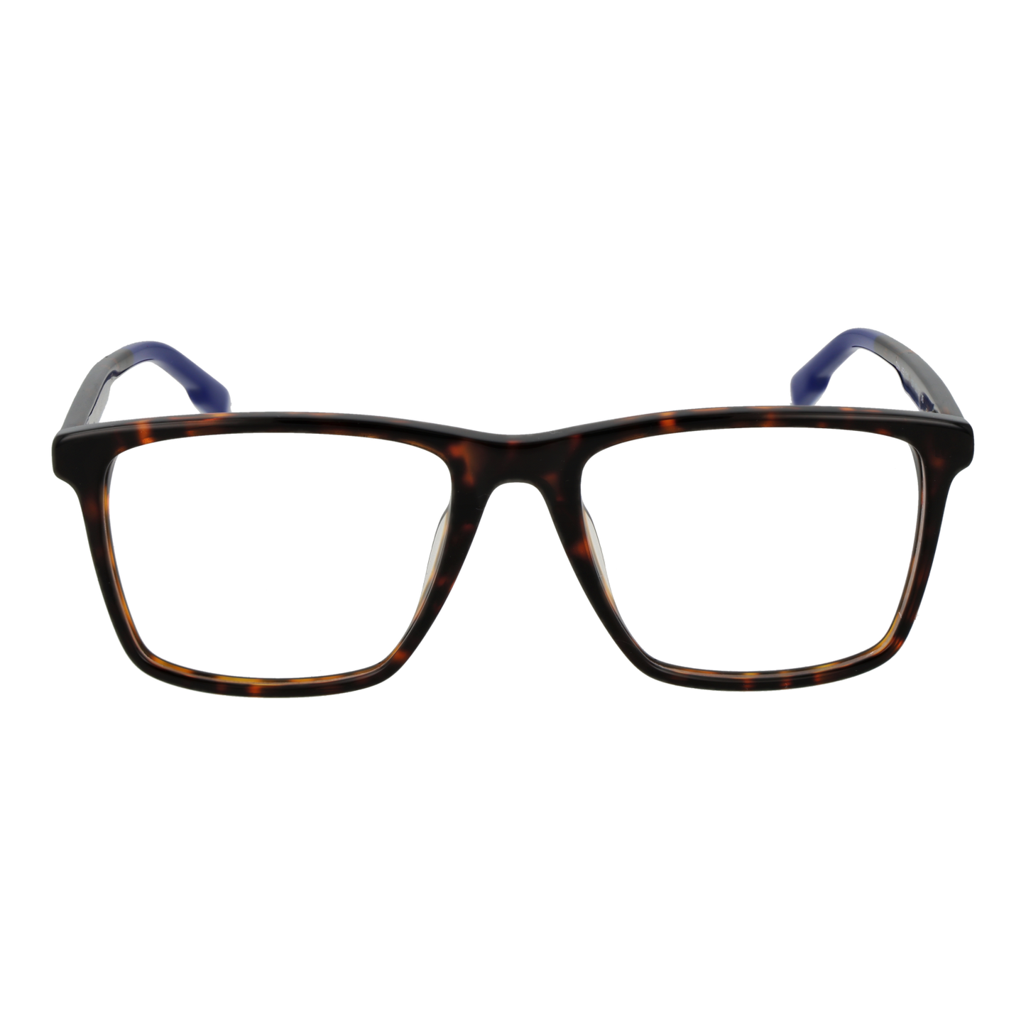 HACKETT MOD. HEK1310 51103