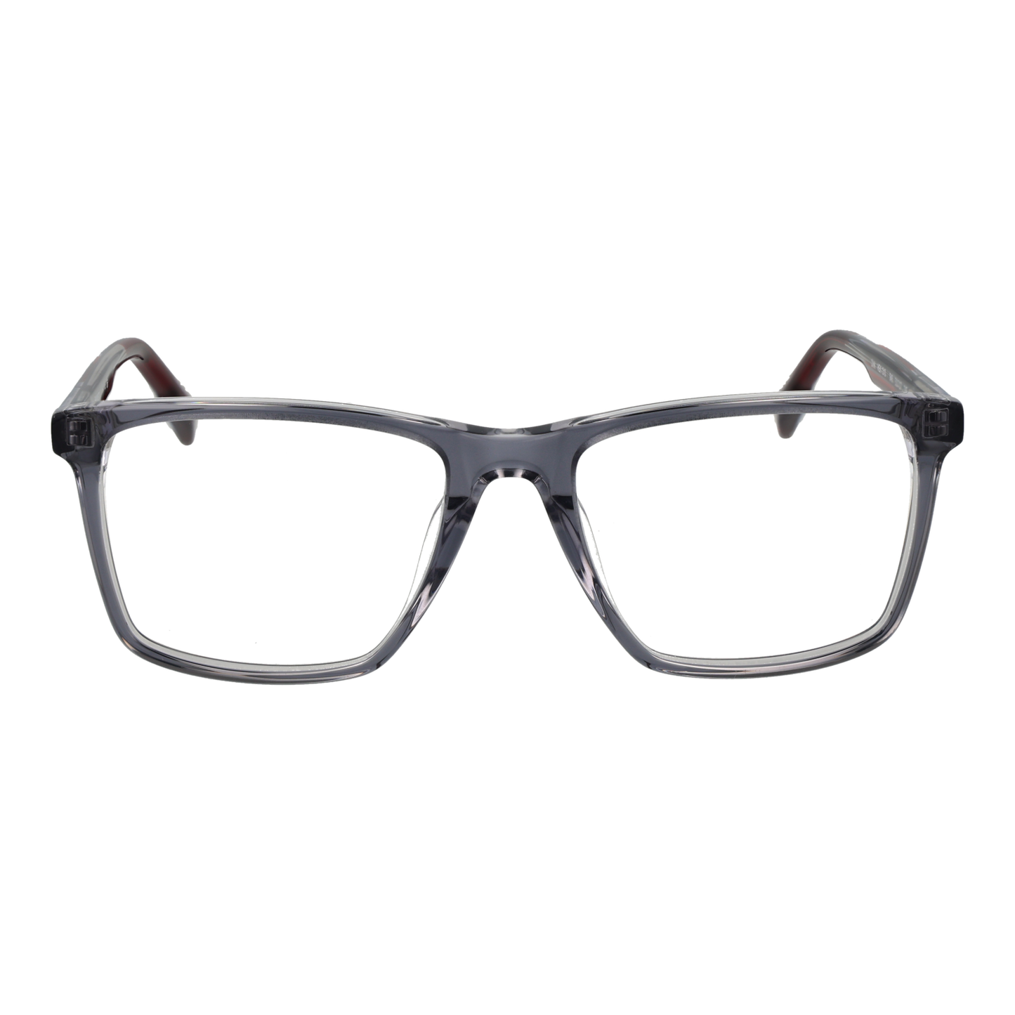 HACKETT MOD. HEK1310 51946