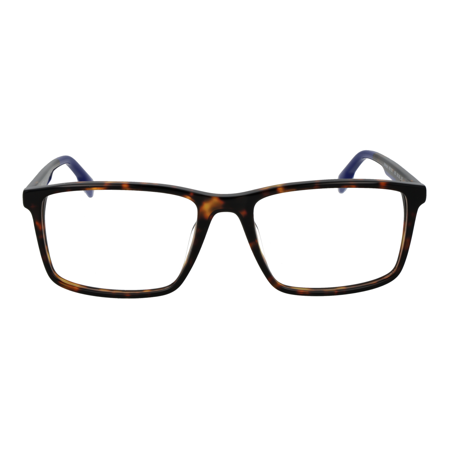 HACKETT MOD. HEK1311 56103