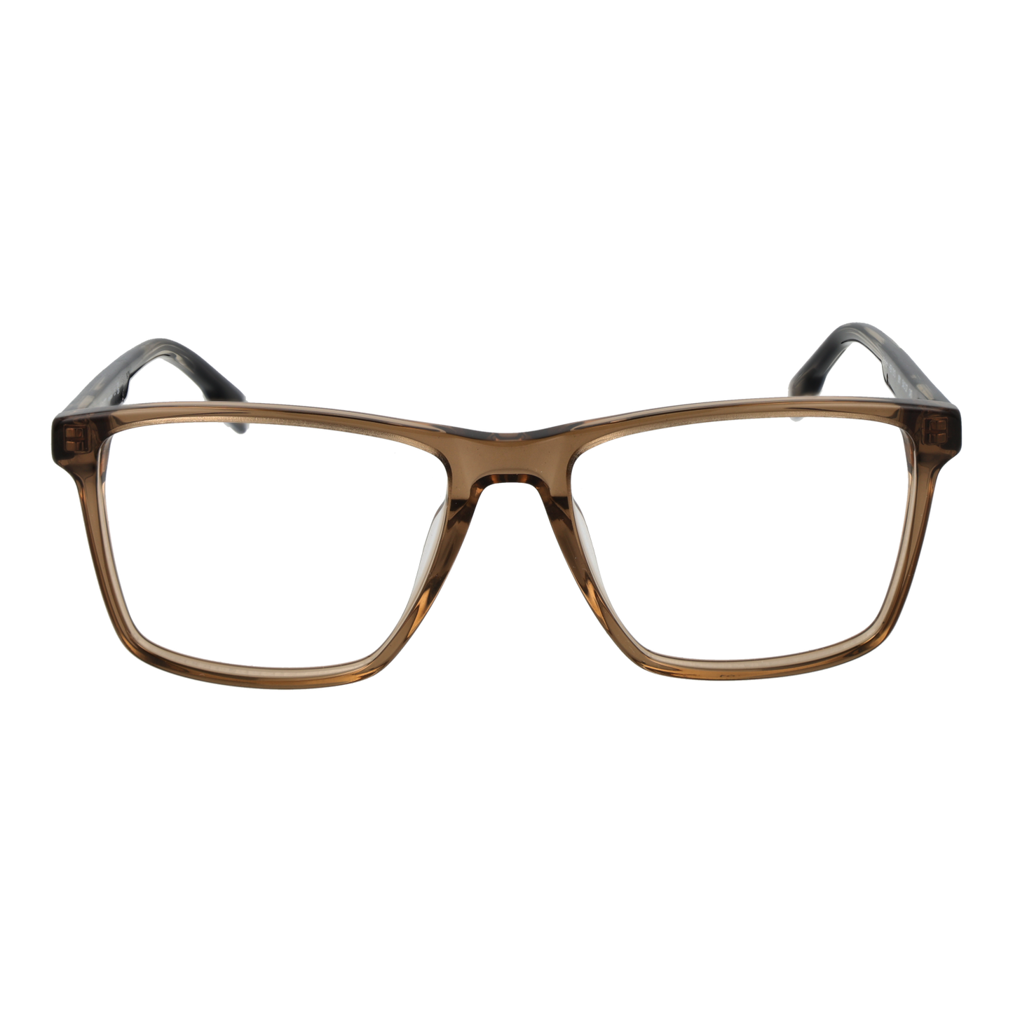 HACKETT MOD. HEK1313 54991