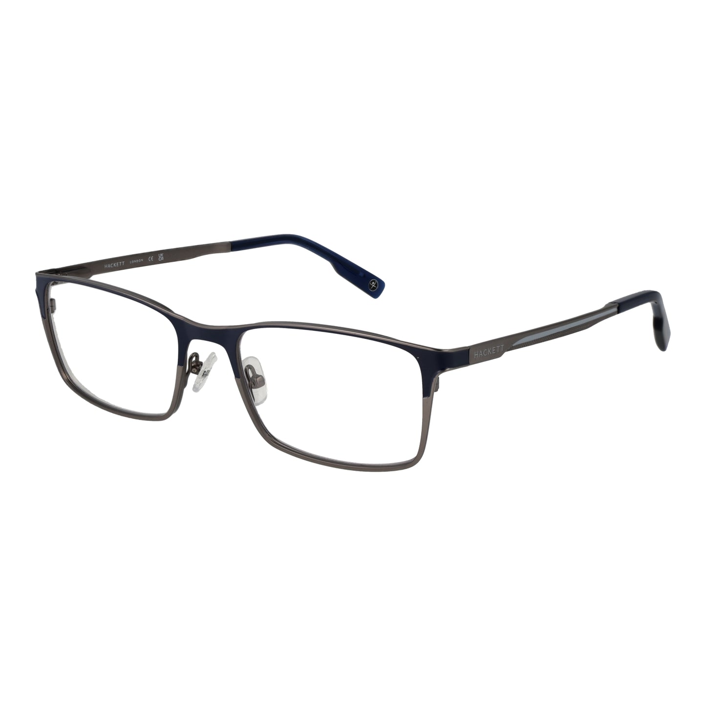 HACKETT MOD. HEK1333 56940