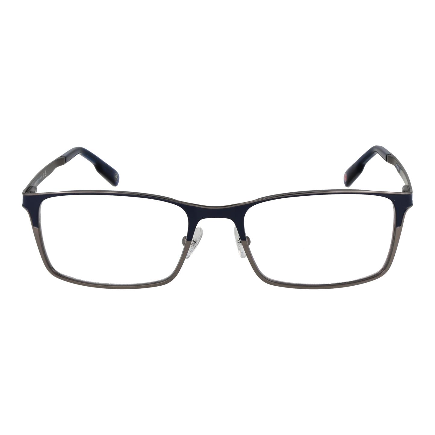 HACKETT MOD. HEK1333 56940