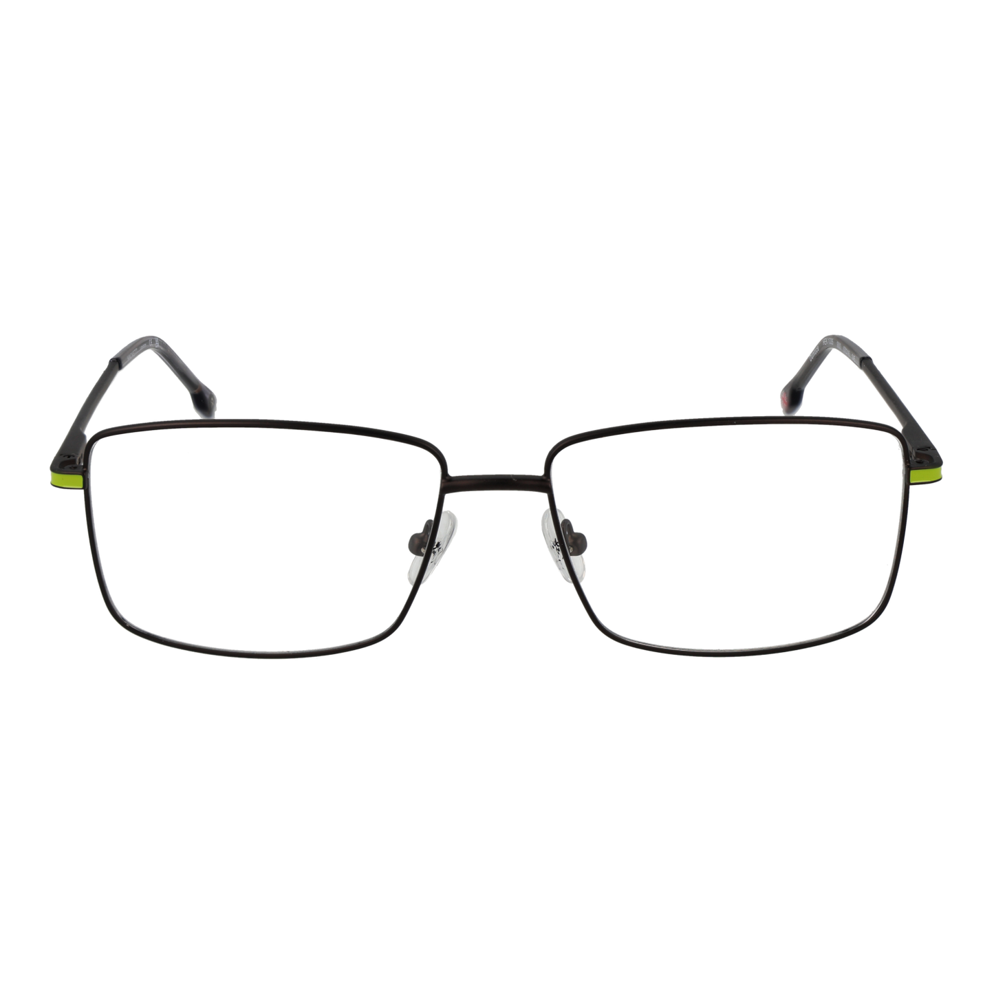 HACKETT MOD. HEK1335 57900