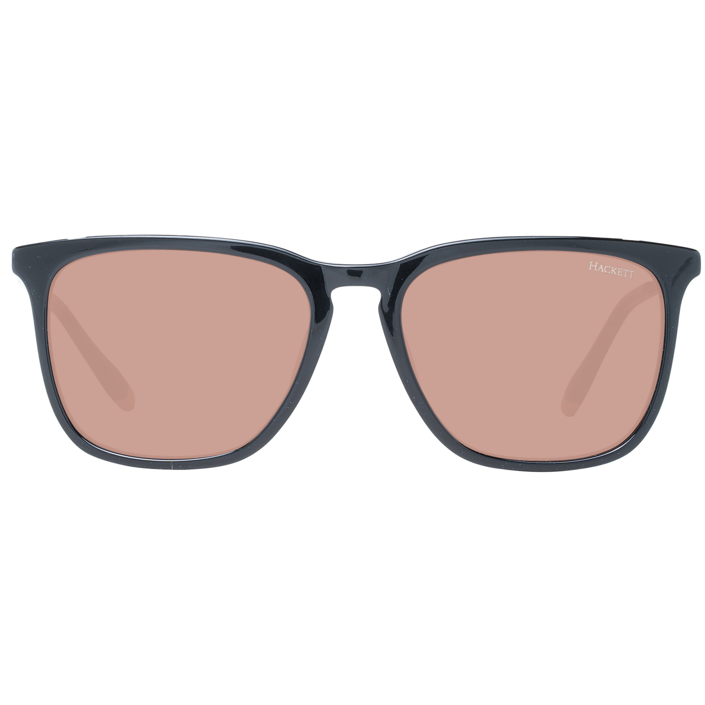 HACKETT MOD. HSK1146 541