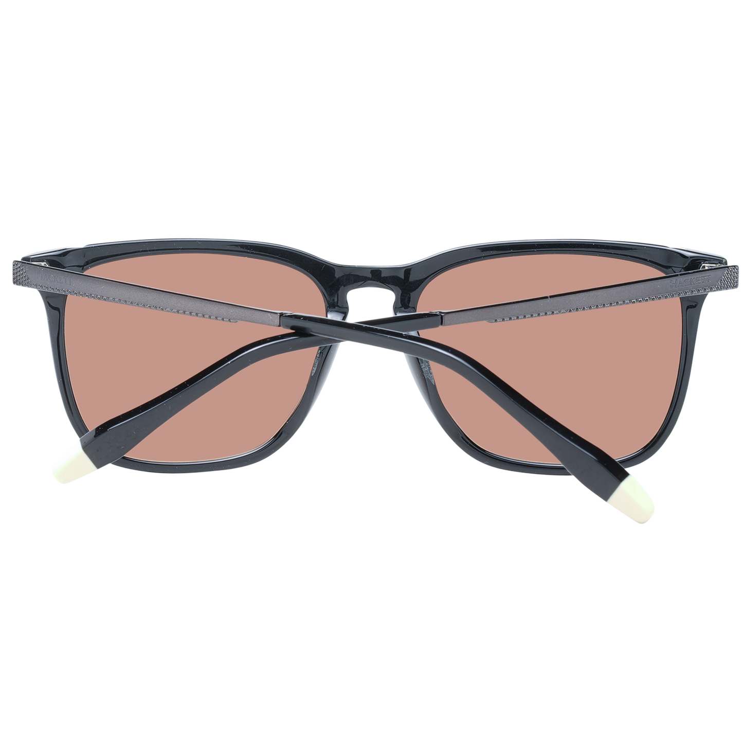 HACKETT MOD. HSK1146 541