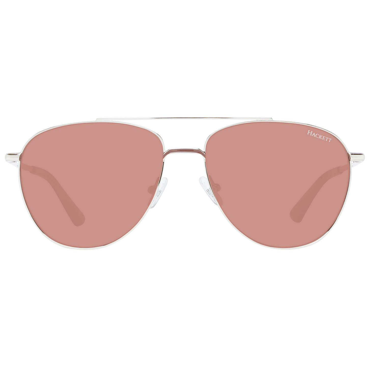 HACKETT MOD. HSK1148 56400