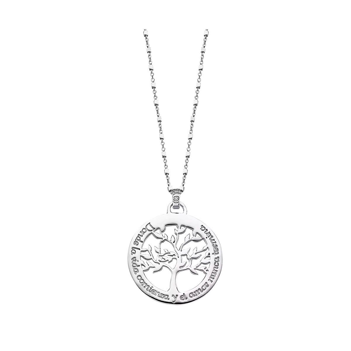 LOTUS JEWELS JEWELRY Mod. LP1641-1/1