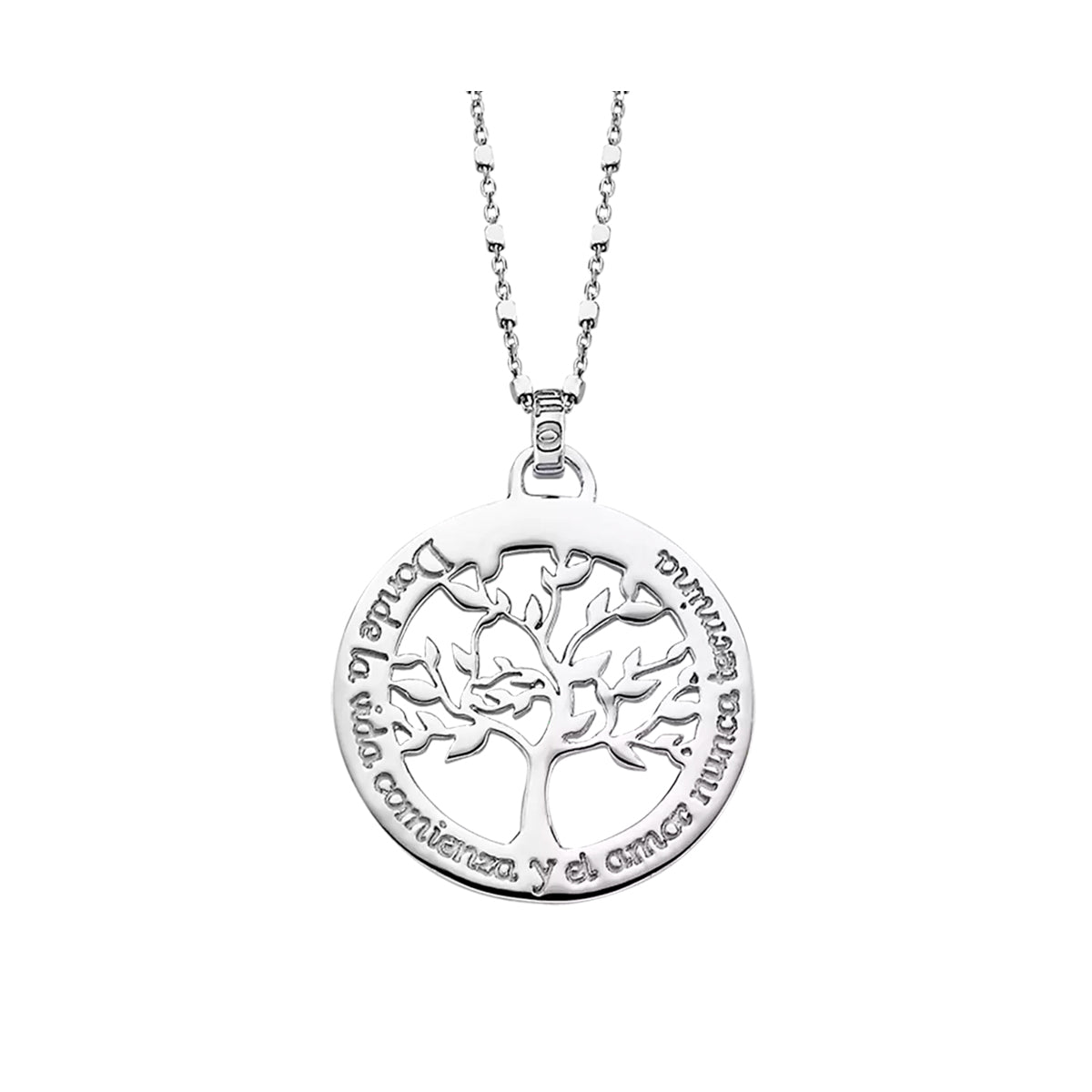 LOTUS JEWELS JEWELRY Mod. LP1641-1/1