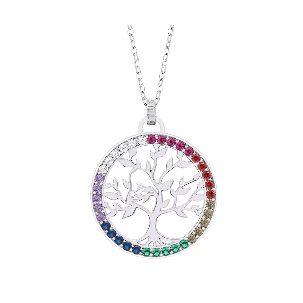 LOTUS JEWELS JEWELRY Mod. LP1746-1/3
