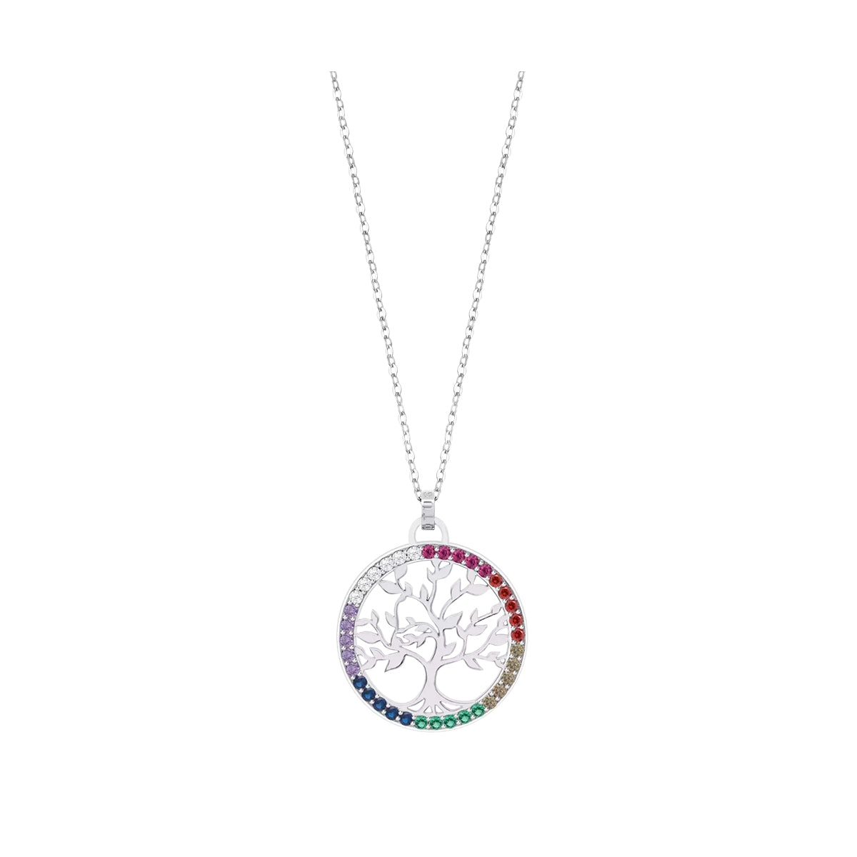 LOTUS JEWELS JEWELRY Mod. LP1746-1/3