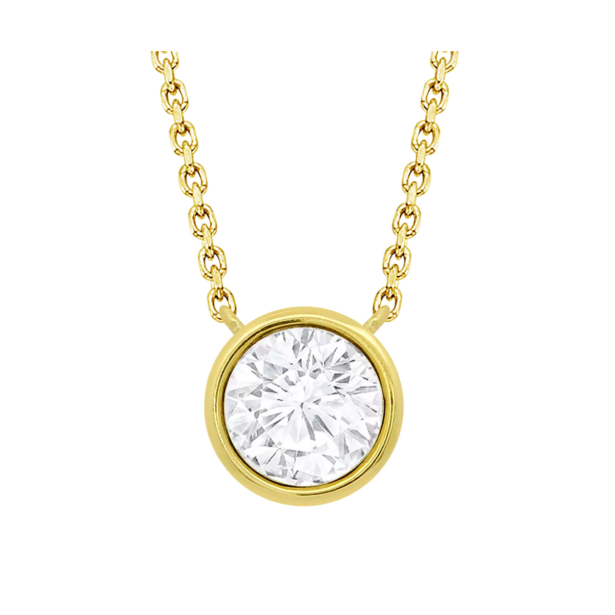 LOTUS SILVER JEWELS JEWELRY Mod. LP2001-1/2