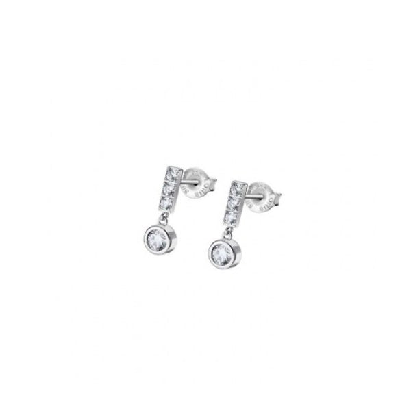 LOTUS SILVER JEWELS JEWELRY Mod. LP3083-4/1