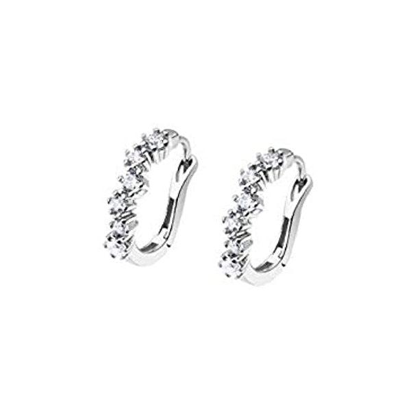 LOTUS SILVER JEWELS JEWELRY Mod. LP3099-4/1