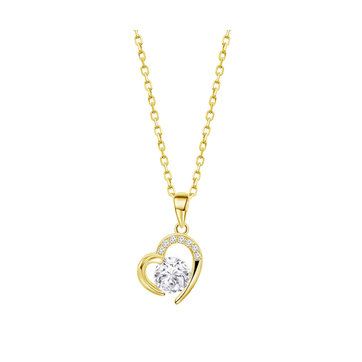 LOTUS SILVER JEWELS JEWELRY Mod. LP3106-1/4