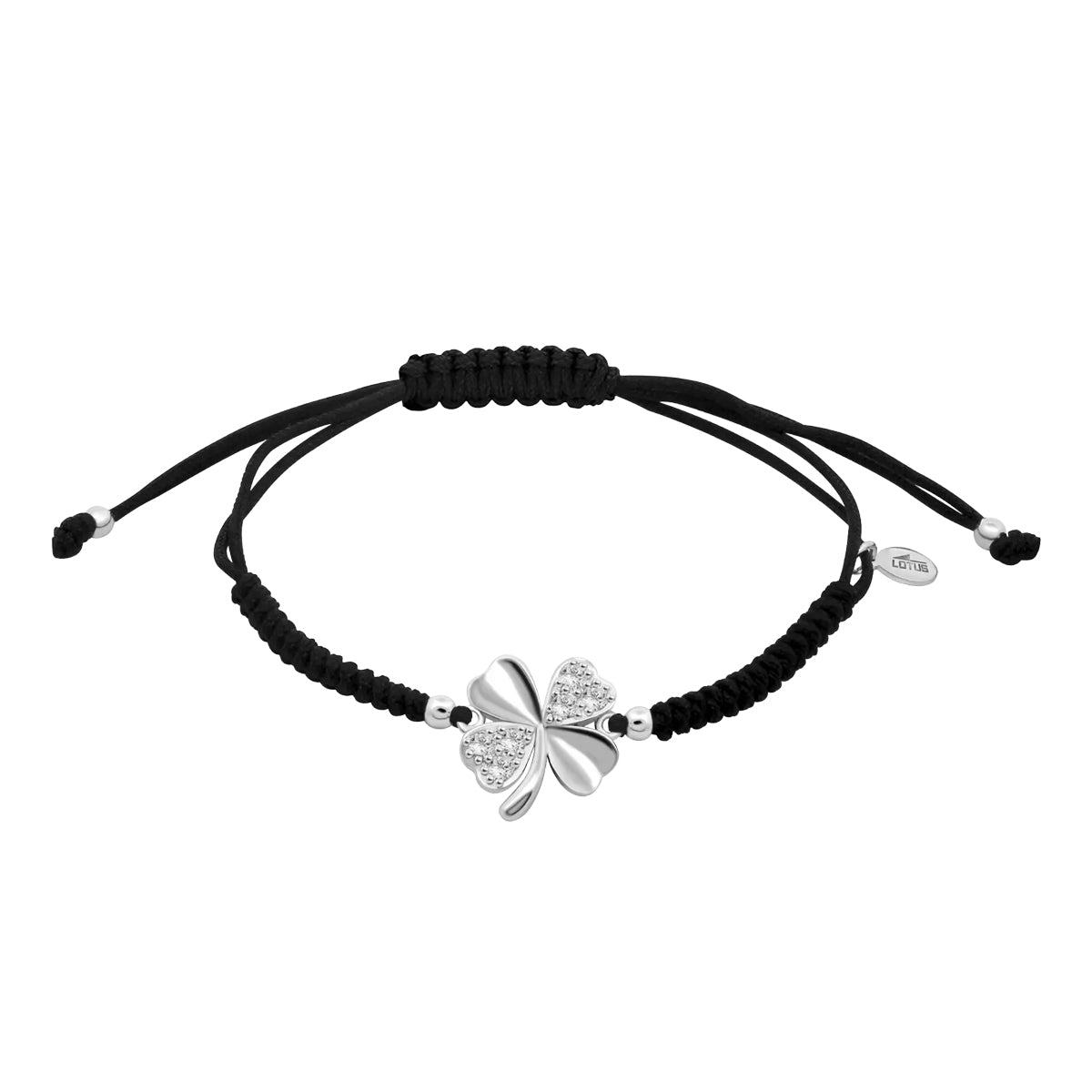 LOTUS SILVER JEWELS JEWELRY Mod. LP3108-2/2