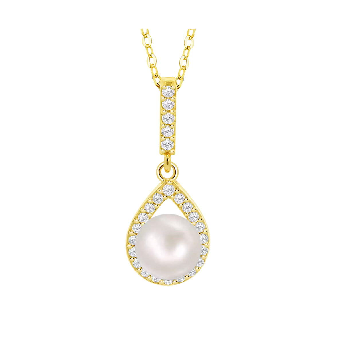 LOTUS JEWELS JEWELRY Mod. LP3198-1/2
