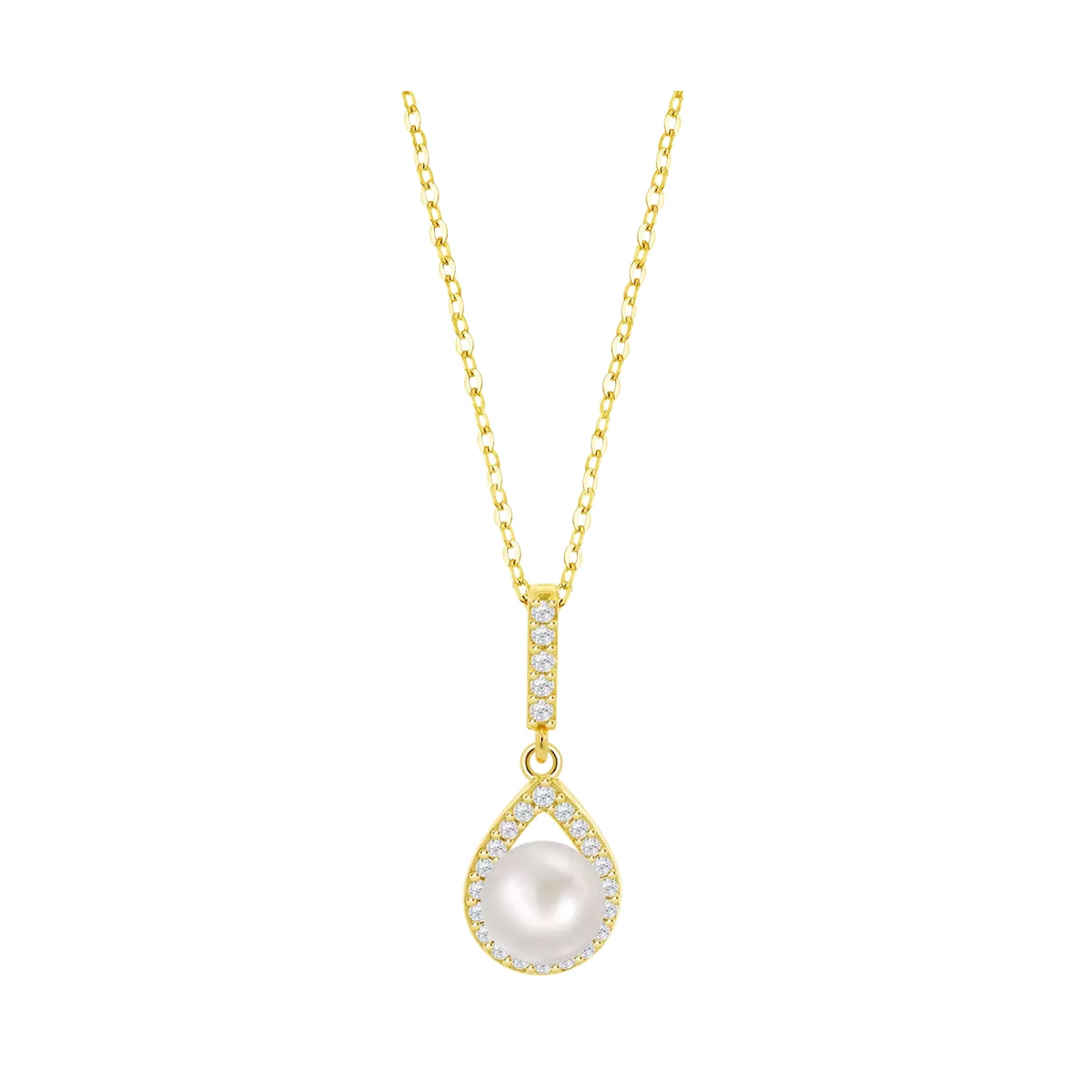 LOTUS JEWELS JEWELRY Mod. LP3198-1/2