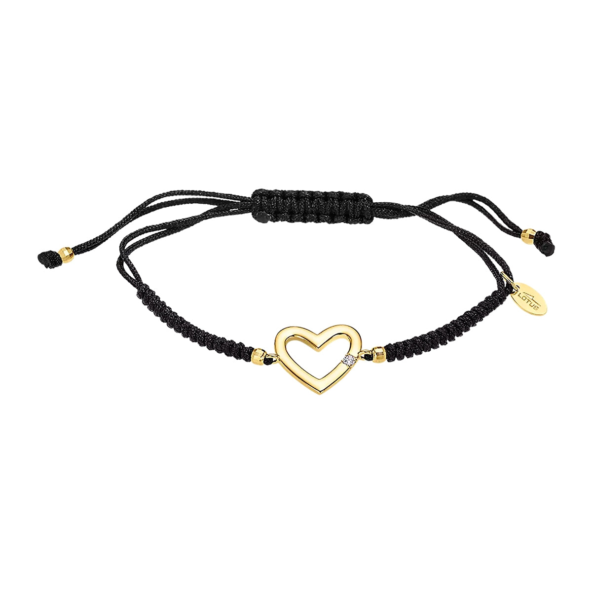 LOTUS JEWELS JEWELRY Mod. LP3217-2/2