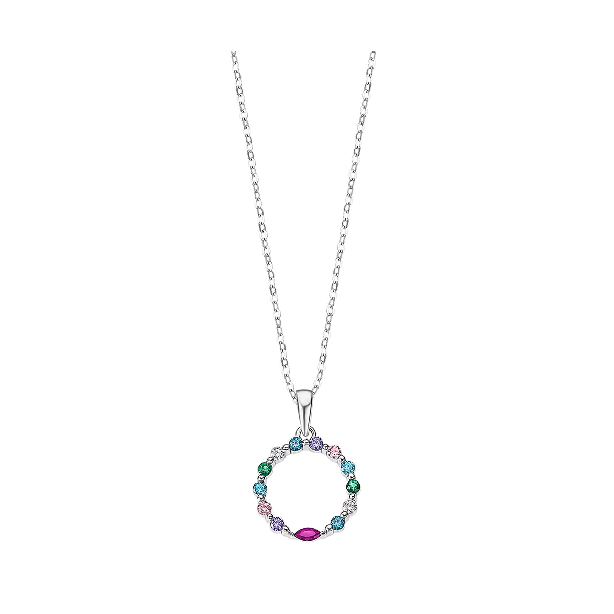 Mod. LP3246-1/1