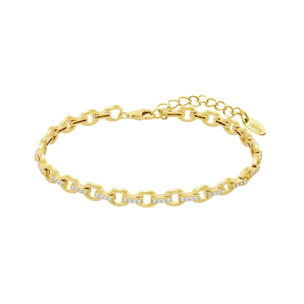 LOTUS JEWELS JEWELRY Mod. LP3306-2/2