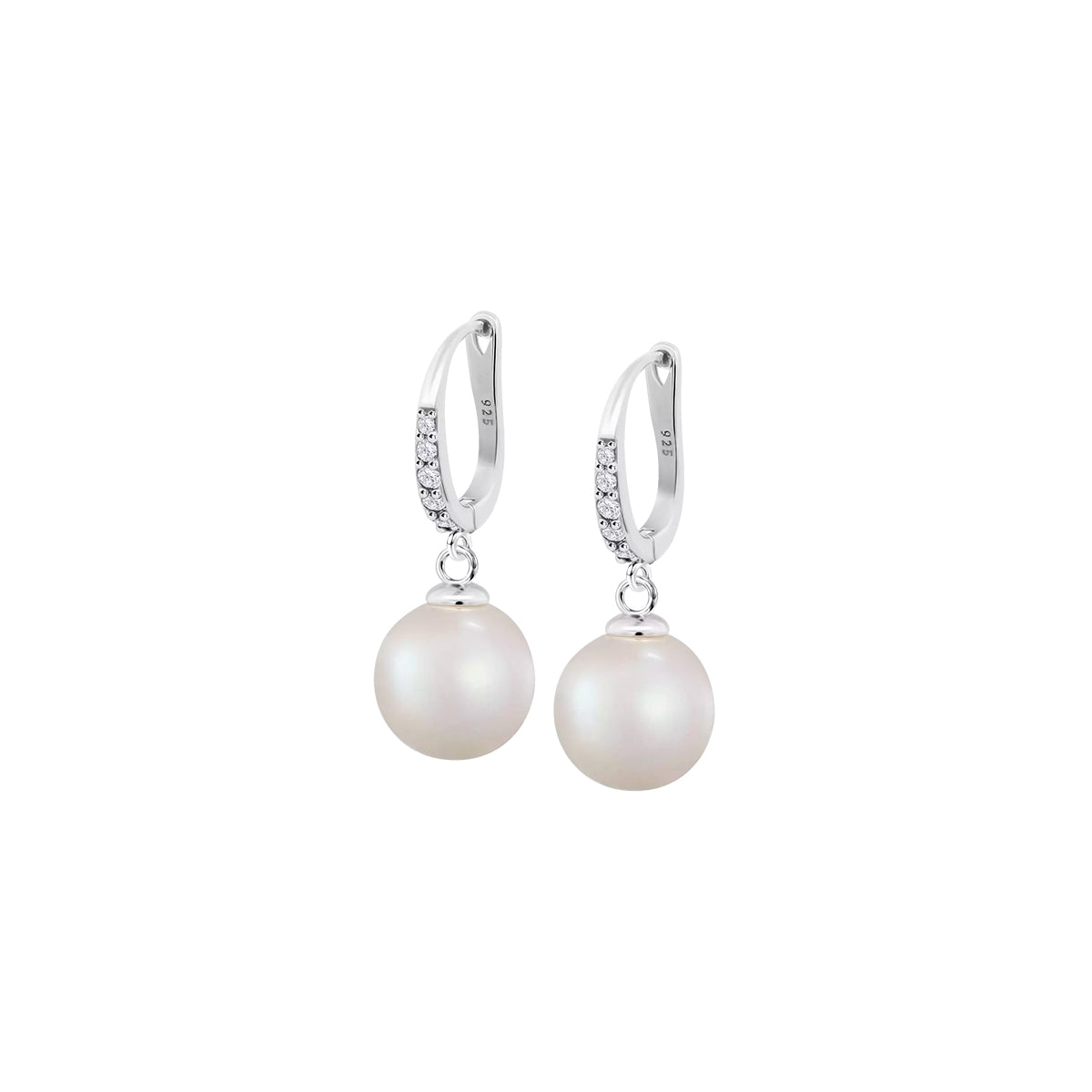 LOTUS JEWELS JEWELRY Mod. LP3318-4/1