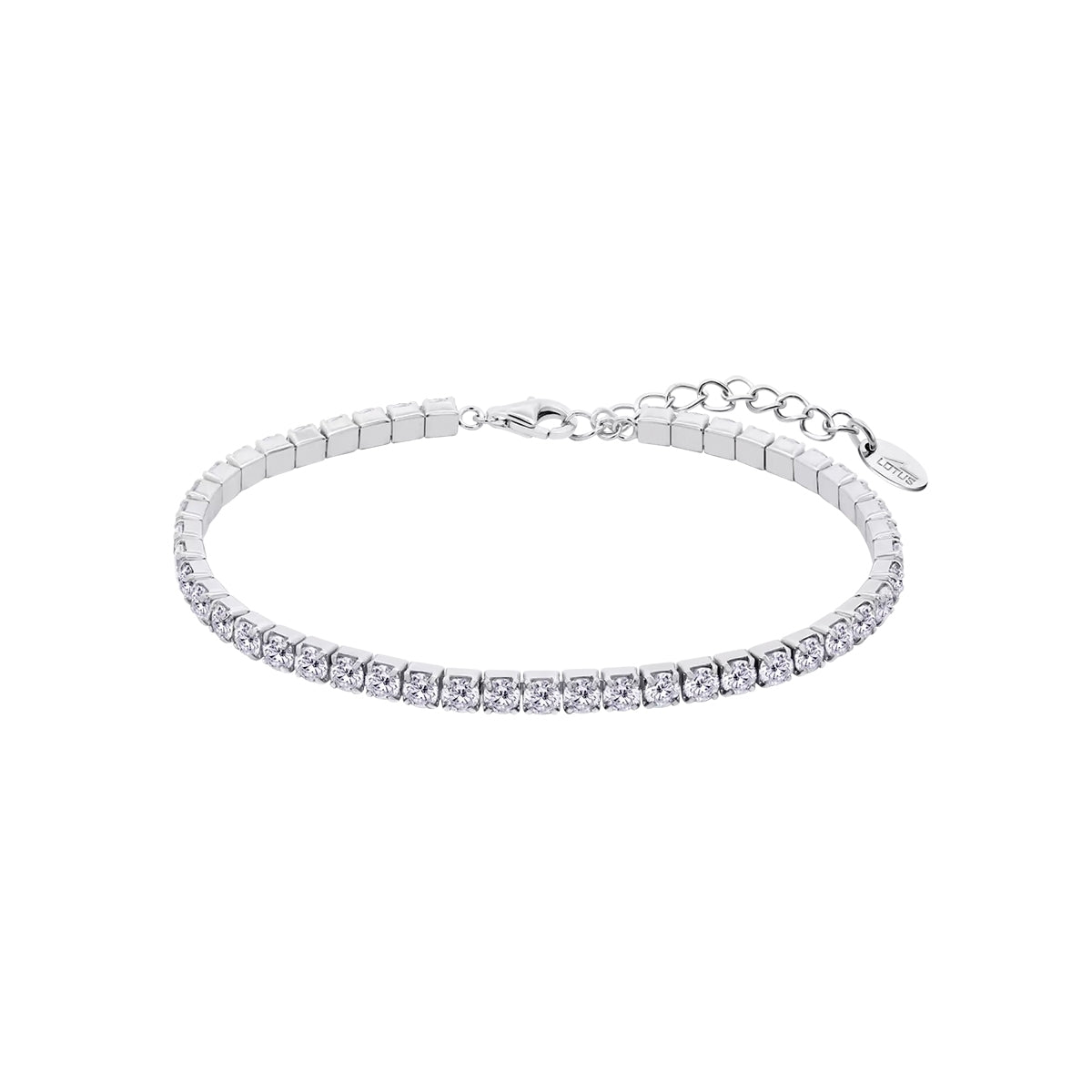 LOTUS JEWELS JEWELRY Mod. LP3452-2/1