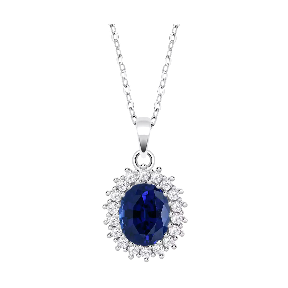 LOTUS JEWELS JEWELRY Mod. LP3459-1/1